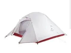 Item thumbnail for item 3bdc4694-1649-41f1-b74c-39edcf420499