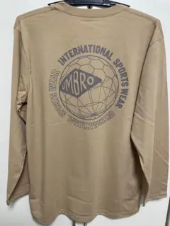 Item thumbnail for item 9d01c2aa-7d29-4dec-8a2c-ce81ad02cf3c