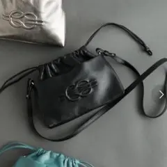 週末限定値下げ‼️