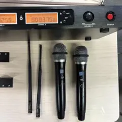 Item thumbnail for item c58768c3-740a-49e4-bd0f-bff7b16c775b