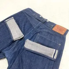 2026年最新】501xx サスペンダー リーバイスの人気アイテム - メルカリ