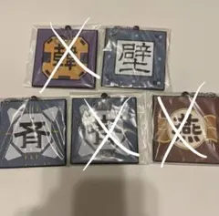 Item thumbnail for item 6cbed3f1-6138-4acd-baaa-ce66fdc62997