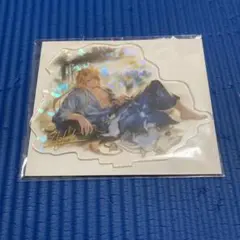 グラブル 編集チャーム アグロヴァル バレンタイン - メルカリ