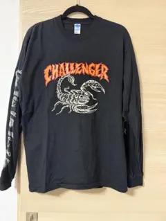 2025年最新】challeng ロンtの人気アイテム - メルカリ