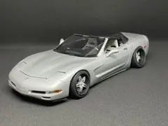 2025年最新】タミヤ コルベットの人気アイテム - メルカリ