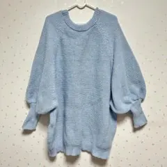 Item thumbnail for item e7387d5f-9d99-46c0-9ae1-038811e58782