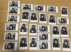 2026年最新】森田あみの人気アイテム - メルカリ