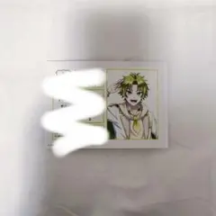 カラフルピーチ シヴァ ブロマイド