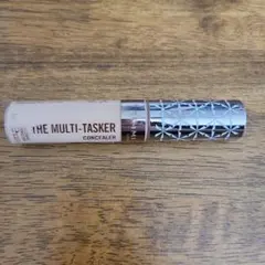 RIMMEL THE MULTI-TASKER コンシーラー 030 ライトのサムネイル