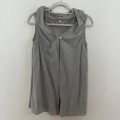 Item thumbnail for item 8a8c9e45-2067-46c5-995b-d2e032aaa07a