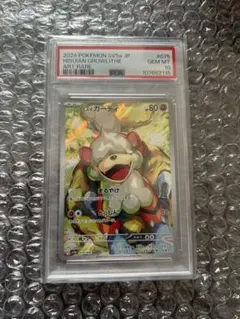 しば様 リクエスト 2点 まとめ商品