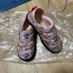 Item thumbnail for item 66e8de50-1e16-4070-86e9-b60defce967f