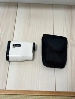 TecTecTec JAPAN MINI レーザー距離計