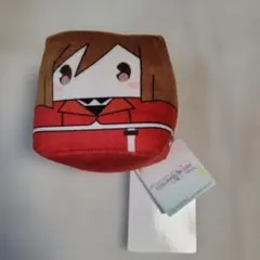 2026年最新】プロセカ スクエアマスコットの人気アイテム - メルカリ