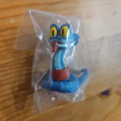 ズートピア2 ならぶんです。 ゲイリー