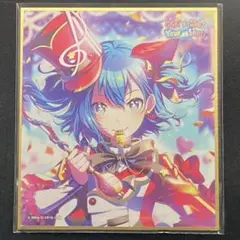 N.n.様 リクエスト 2点 まとめ商品