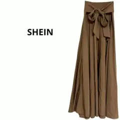 Item thumbnail for item 95182fcb-0126-4de0-86f8-687e5b6df8e0