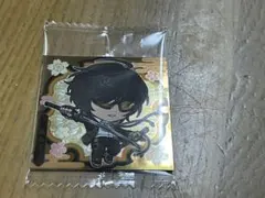 ShiKi様 リクエスト 4点 まとめ商品