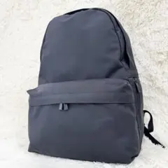 Monolith BACKPACK PRO M Cosmonite Black