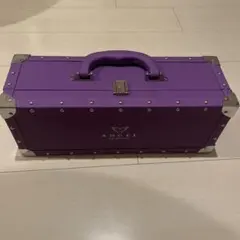 エンジェル　箱のみ 2025年最新】エンジェル シャンパン 空箱の人気アイテム - メルカリ