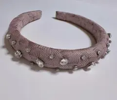 2026年最新】REAKTUNDの人気アイテム - メルカリ