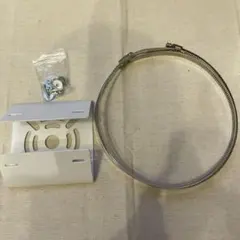 Item thumbnail for item baac696f-5b09-4c32-8f3a-4a74d2b51fac