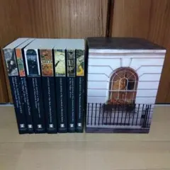 Item thumbnail for item 1884d58d-d727-457d-9ffe-d4d442fbfdd8