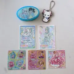 わんだふるぷりきゅあ　まとめ売り