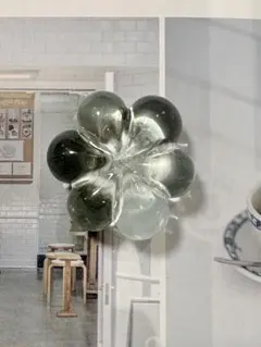 2026年最新】おおやぶみよの人気アイテム - メルカリ