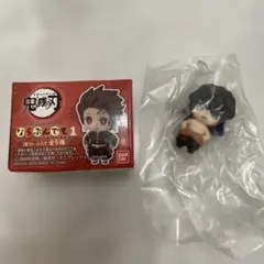 新品未使用 鬼滅の刃 ならぶんです。１ 伊之助