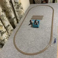 Item thumbnail for item b59e65ae-831a-46fb-b947-22c0ff442118