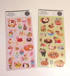 Item thumbnail for item a77d652c-5bdd-4644-8147-57f052893121