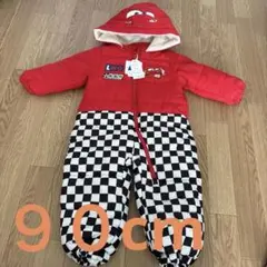 Item thumbnail for item 801f8d37-7c8a-424a-a65a-7424cec0373d