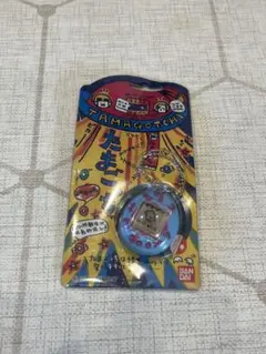 BANDAI Tamagotchi ピンク