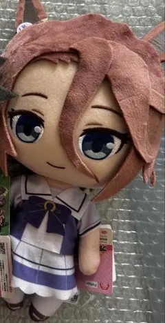 2026年最新】ウマ娘 プリティーダービー 巨大ぬいぐるみの人気アイテム