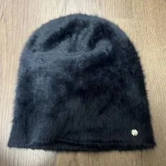 Item thumbnail for item d931b294-92e9-47fb-ba08-a4874fe153a8