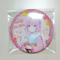 初音ミク 39culture 2020 World 缶バッジ 巡音ルカ 赤倉 初音ミク 39culture 2020 World 缶バッジ 巡音ルカ 赤倉 - メルカリ