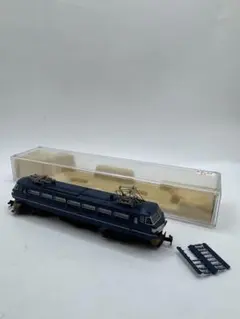 Item thumbnail for item 7b266235-6d5e-4fa0-98fe-942a8838836f