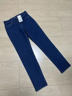 ⭐️セール⭐️シネマクラブ CNEMA CLUB ジーンズ ハニーズ Honeys