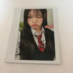 2026年最新】classy リウォンの人気アイテム - メルカリ