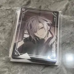 にじさんじ アクリルブロック 不破湊