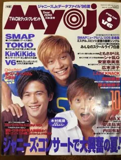 Item thumbnail for item 70a01134-47c0-49df-80e3-b05df3079d69