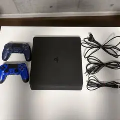 Item thumbnail for item 10471505-ed57-41ec-a44c-667ccfd382dc