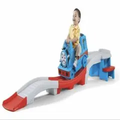 2026年最新】ローラーコースター トーマスの人気アイテム - メルカリ