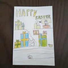 TK様 リクエスト 3点 まとめ商品