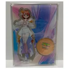 プロジェクトセカイ ZOZOTOWN アクリルスタンド 花里みのり