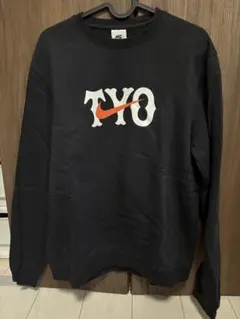 2026年最新】読売ジャイアンツ ナイキ スウェットの人気アイテム