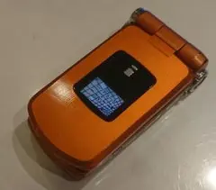 2026年最新】P900iVの人気アイテム - メルカリ