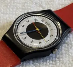 Item thumbnail for item aa254afd-2b21-4b58-bf68-bcf1f21ce357