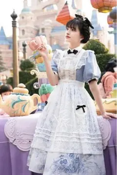 アリス　シークレットハニー　即購入⭕️ シークレットハニー アリス ♡おまけ付き♡ - メルカリ